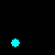 :icontheroserabbit: