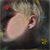 :iconTheRoseStills: