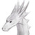 :icontherosetiger: