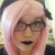 :icontherosetrimsagain:
