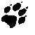 :icontherosewolf: