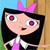 :icontherosie123:
