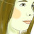 :icontherossu: