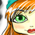 :icontherossu: