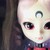 :icontherotheriisic: