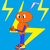:icontherotomic: