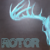 :icontherotor93: