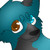 :icontherottakoira: