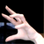 :icontherottenvelveteen: