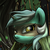 :icontherouge00: