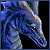 :icontherougedragon: