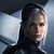 :icontherougex-men: