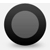 theroundtablet :icontheroundtablet: