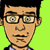 :icontheroutine: