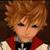 :icontheroxaslover13: