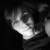 :icontheroxy: