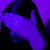 :icontheroxylove: