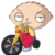 :icontheroyal-pain: