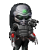 :icontheroyalfrog: