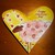 :icontheroyalladybug: