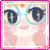 :icontheroyalpisces: