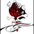 :icontheroyalpuppet: