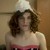 :icontheroyalshot: