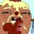 :icontheroyaltarttoter: