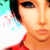 :icontheroyaltheater: