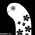 :icontheroyalvault:
