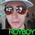 :icontheroyboy: