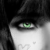 :icontherozie: