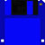 :icontherp: