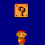 :icontherpgdude: