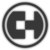 :icontherpgeesus: