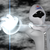 :icontherpgplayer: