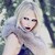 :icontherpsichore: