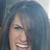 :icontherredwoman:
