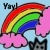 :icontherrii-x: