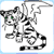 :icontherrinninja: