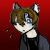 :icontherrinninja: