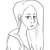 :icontherry:
