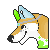 :icontherrygood: