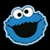 :icontherseus: