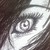 :iconthersew: