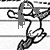 :iconthersk: