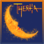 :iconthertia: