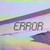 Theru-Teru-Bozu :icontheru-teru-bozu: