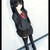 :icontherubberduckie13: