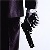 :icontherubberman: